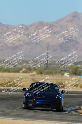 media/Mar-15-2025-Speed Ventures (Sat) [[c9b64f47cf]]/4-Black Group/Session 1 (Turn 11)/
